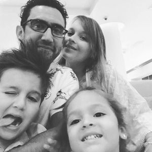 Meet your Posher, Viviana